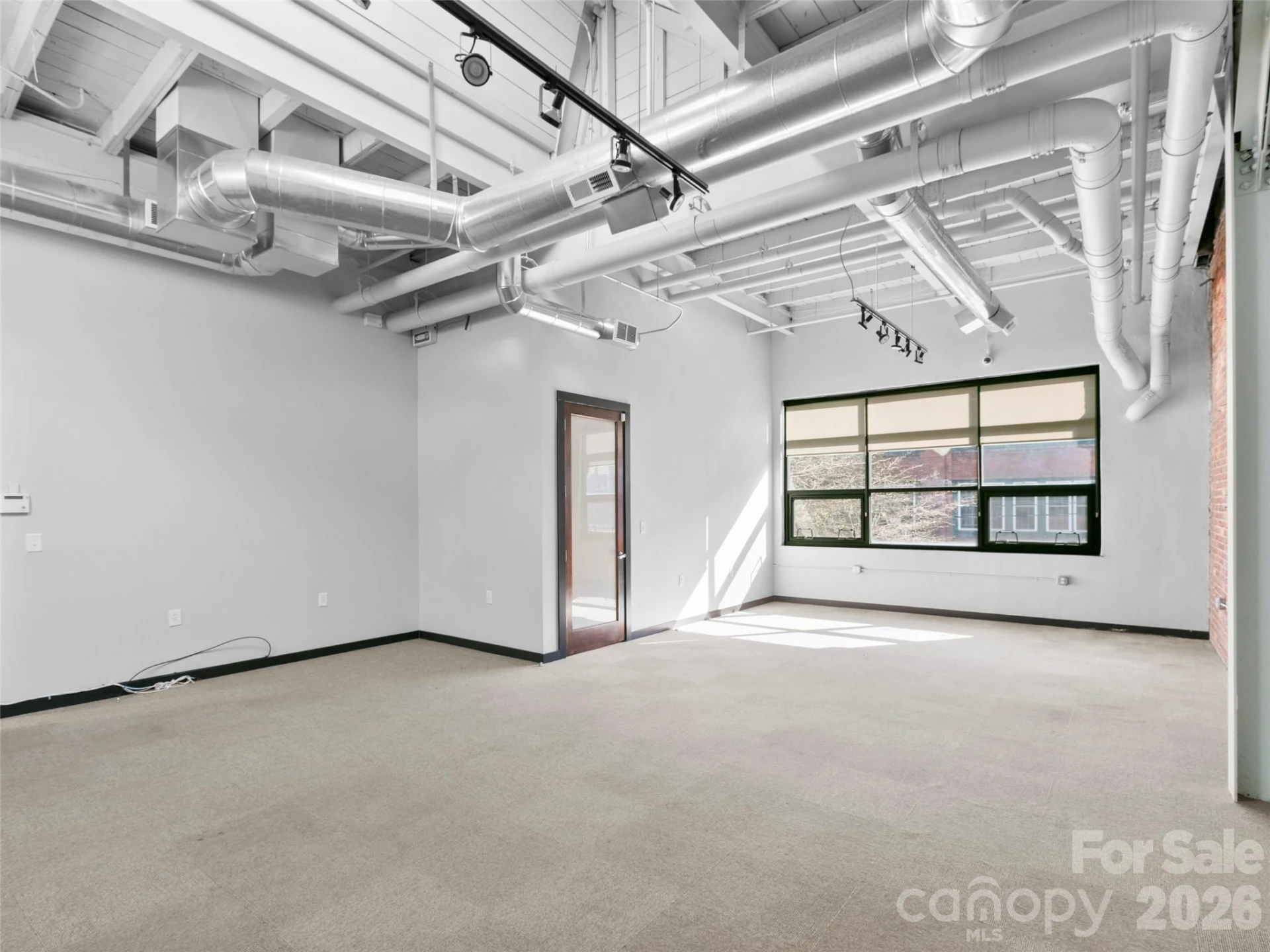19 Rankin Avenue #1B - Photo 21