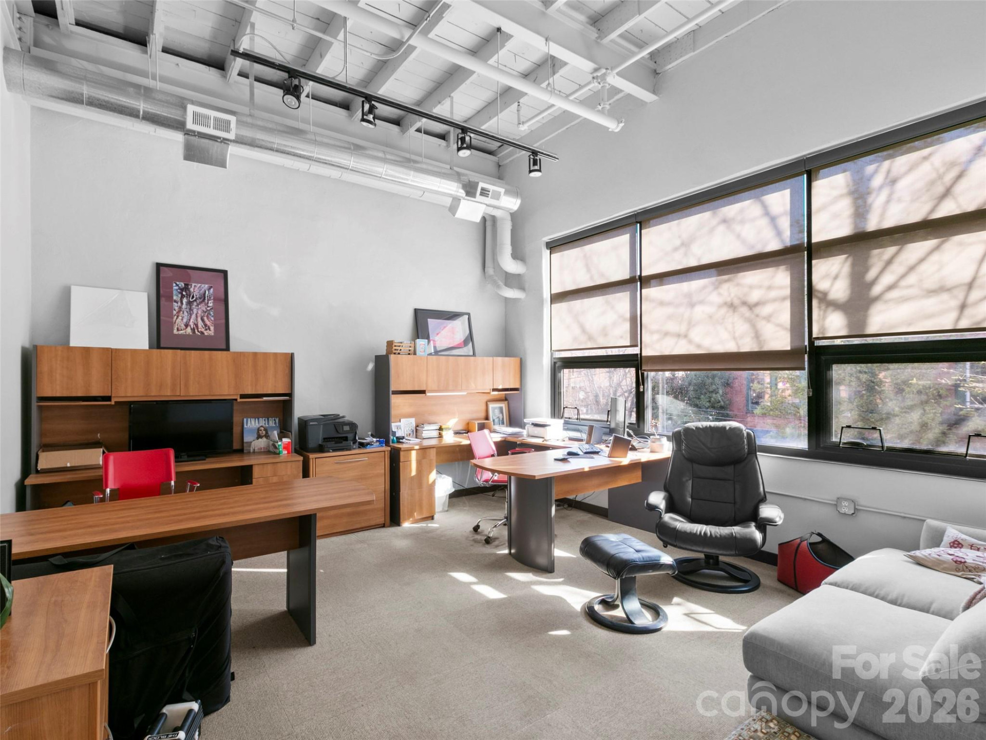 19 Rankin Avenue #1B - Photo 22