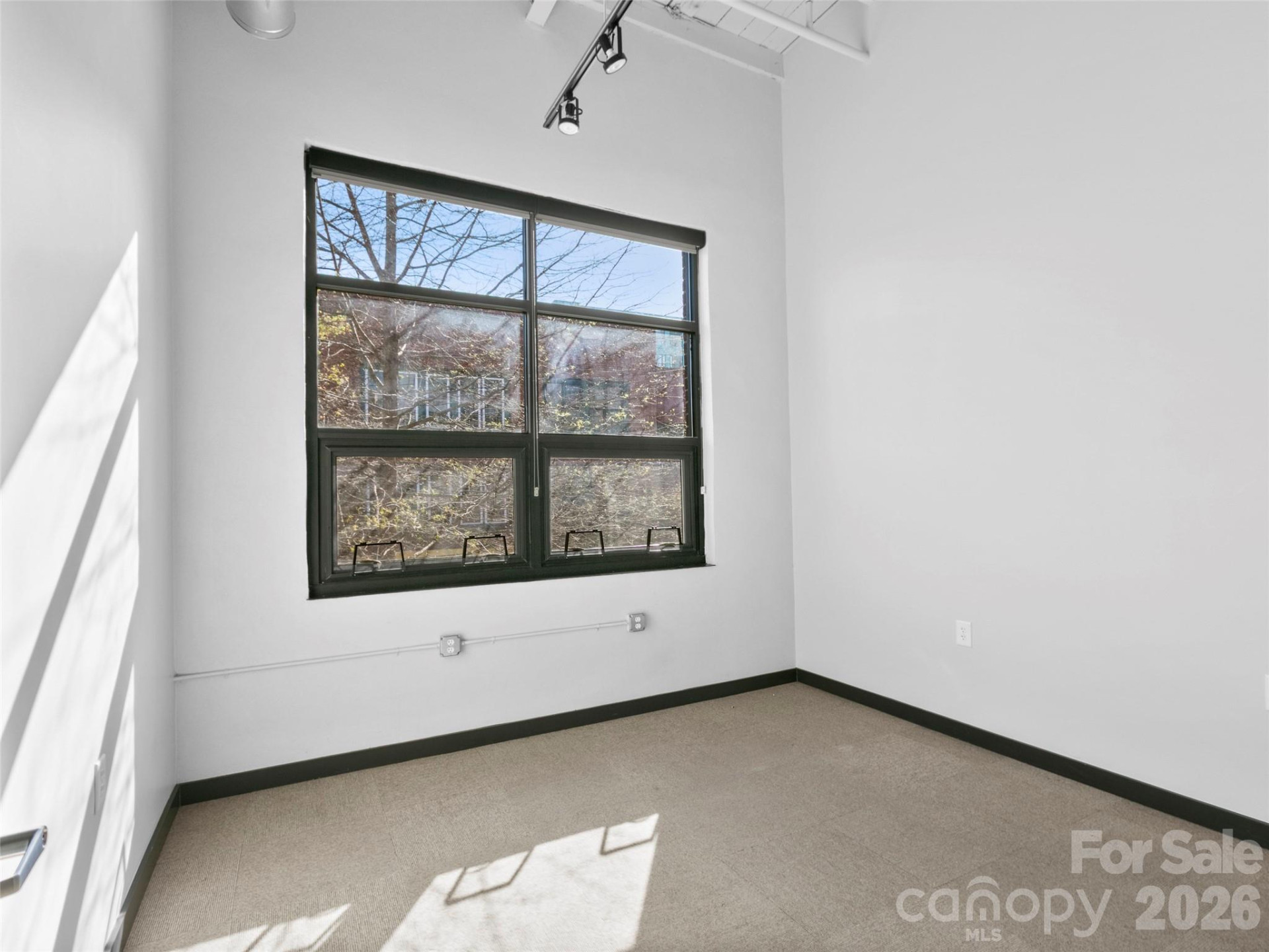 19 Rankin Avenue #1B - Photo 23