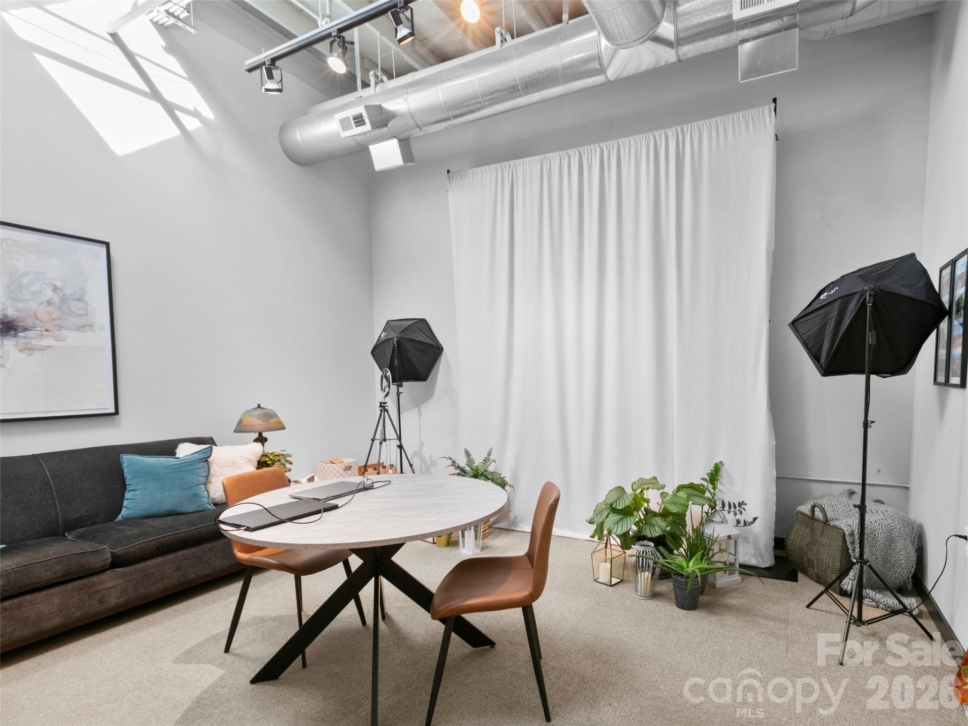 19 Rankin Avenue #1B - Photo 24