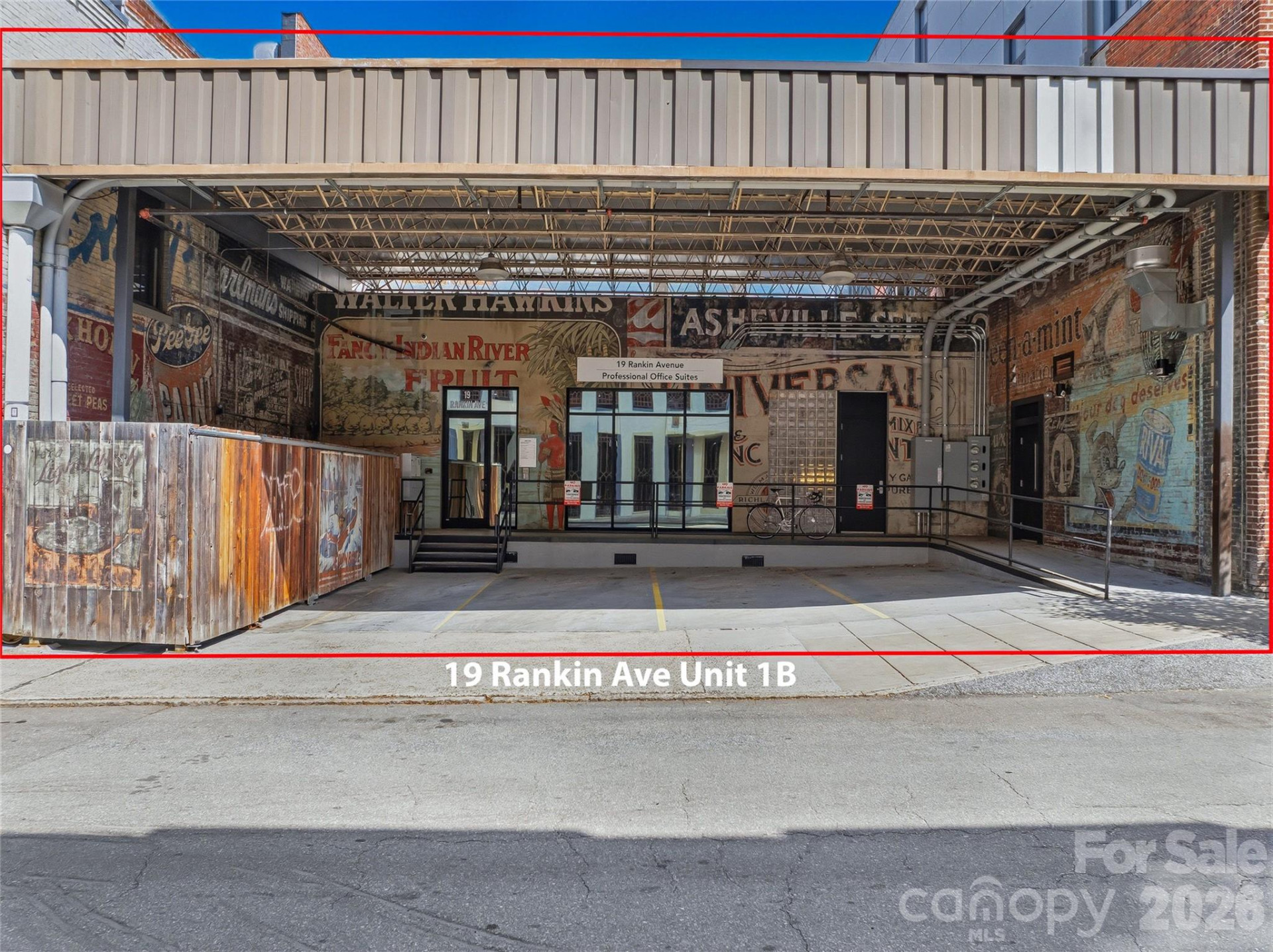 19 Rankin Avenue #1B - Photo 25