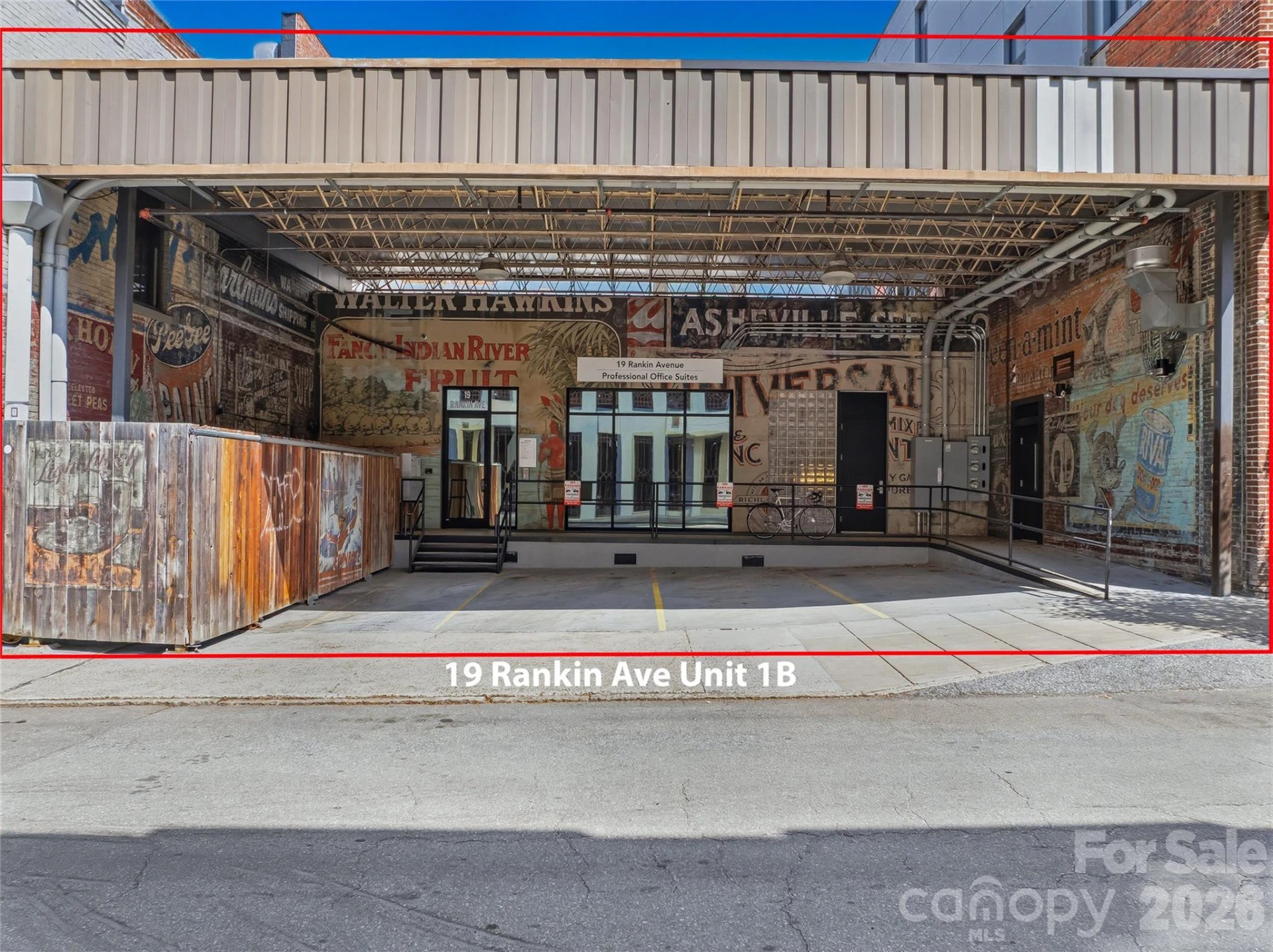 19 Rankin Avenue #1B - Photo 25
