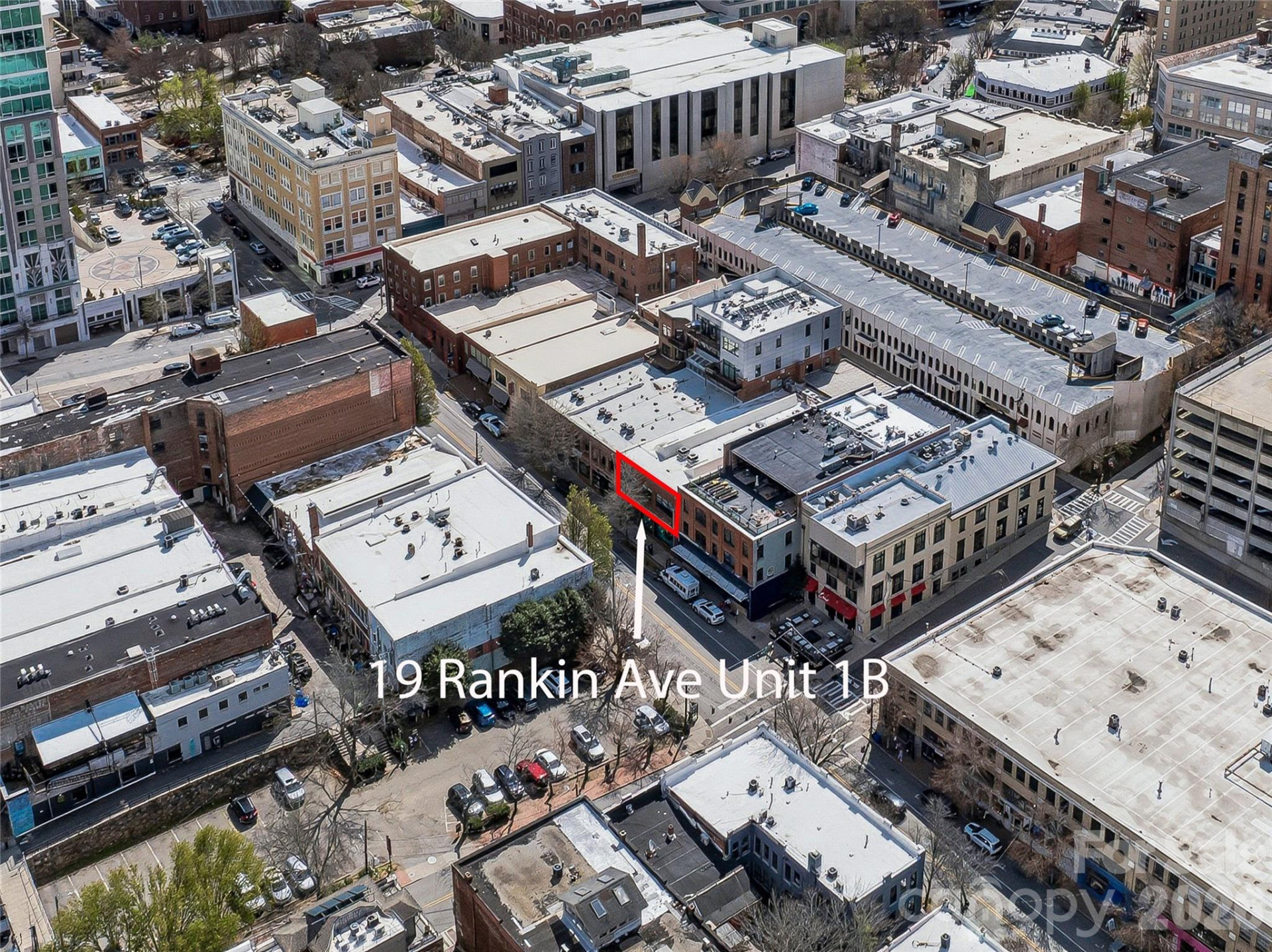 19 Rankin Avenue #1B - Photo 26