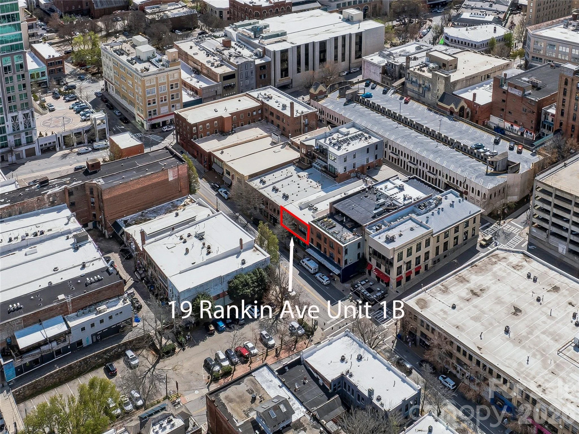 19 Rankin Avenue #1B - Photo 26