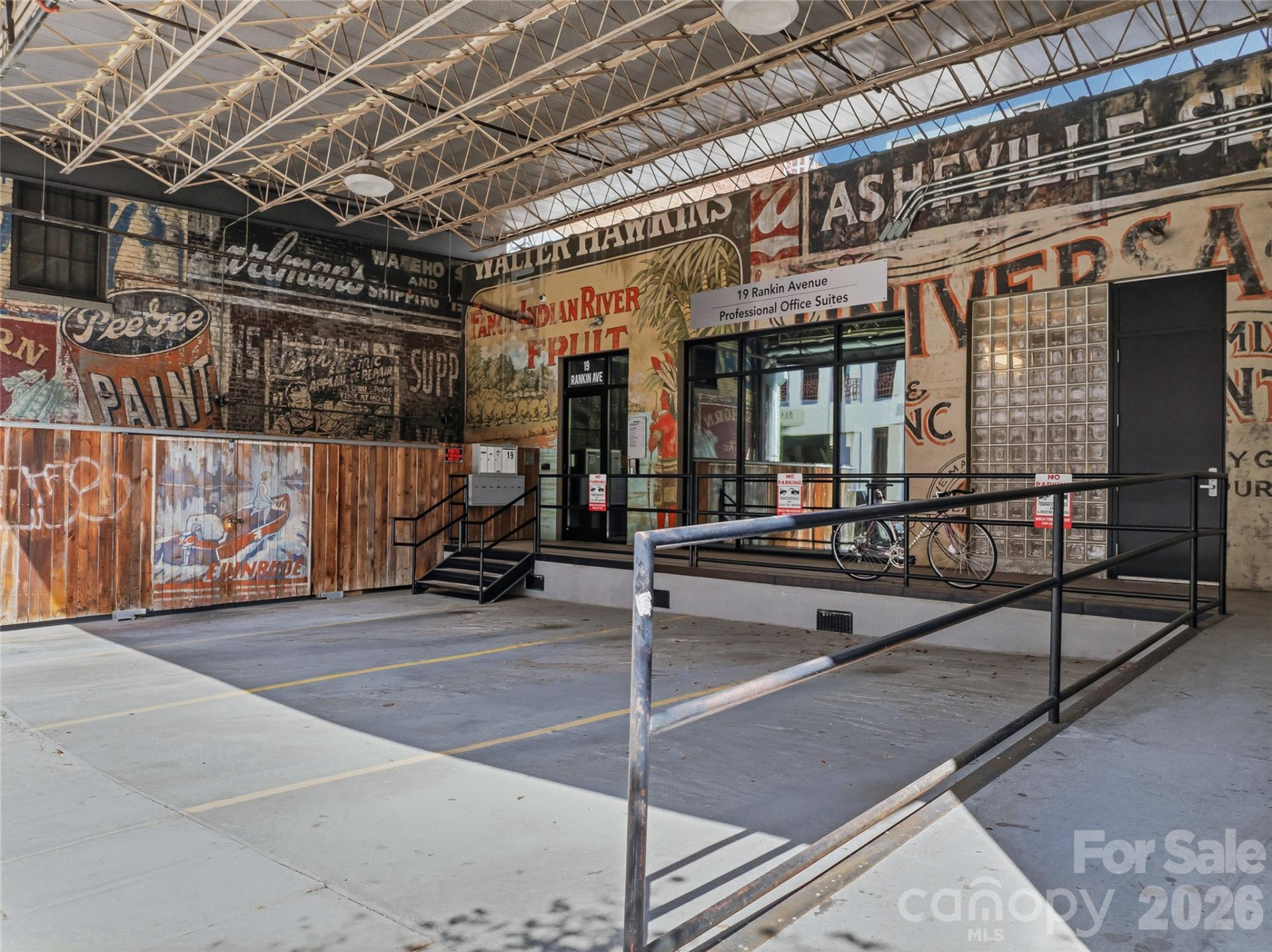 19 Rankin Avenue #1B - Photo 27