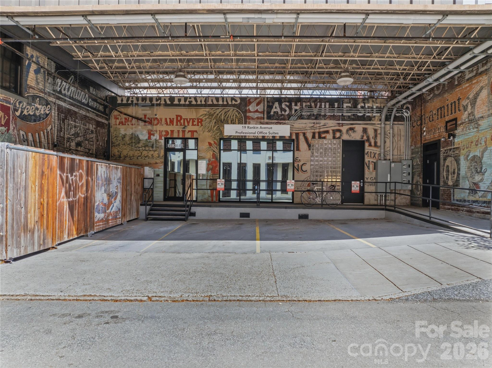 19 Rankin Avenue #1B - Photo 28