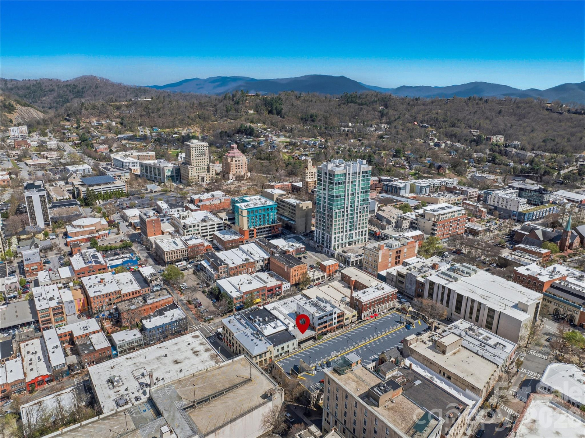 19 Rankin Avenue #1B - Photo 29