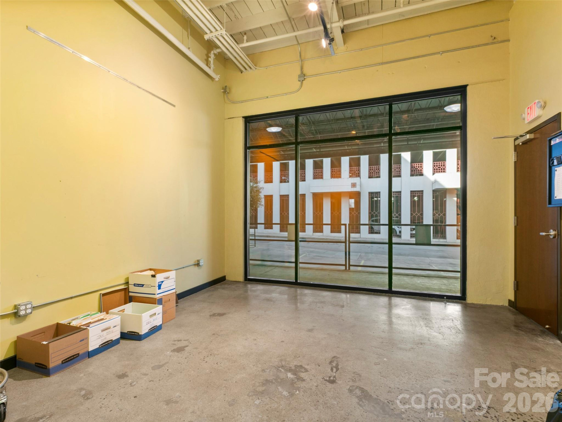 19 Rankin Avenue #1B - Photo 4