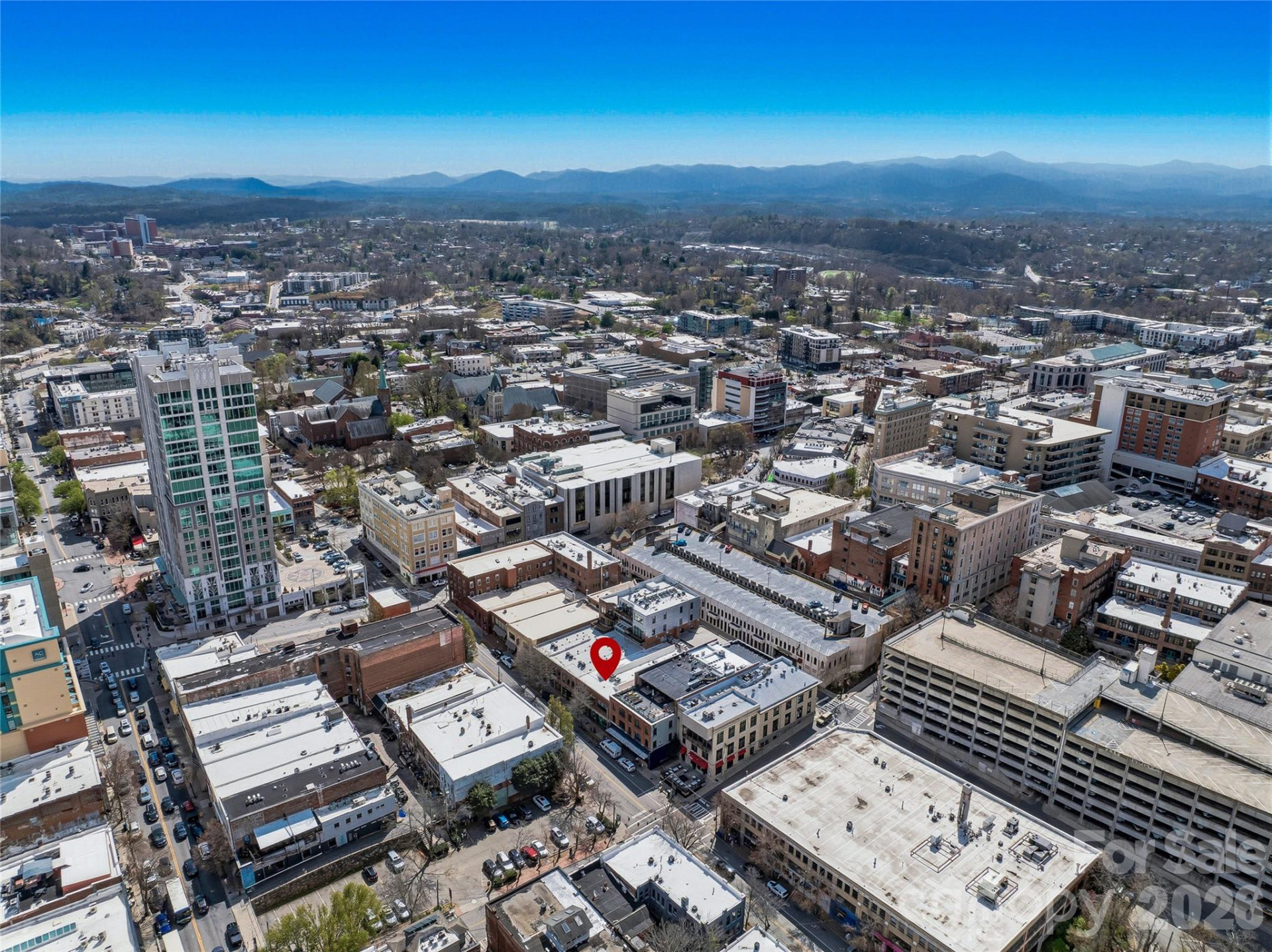 19 Rankin Avenue #1B - Photo 31