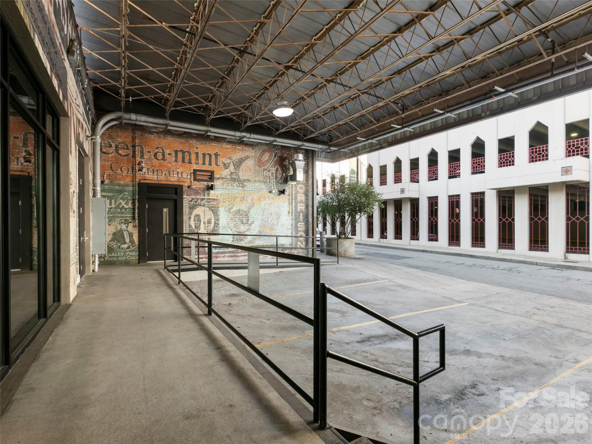 19 Rankin Avenue #1B - Photo 5