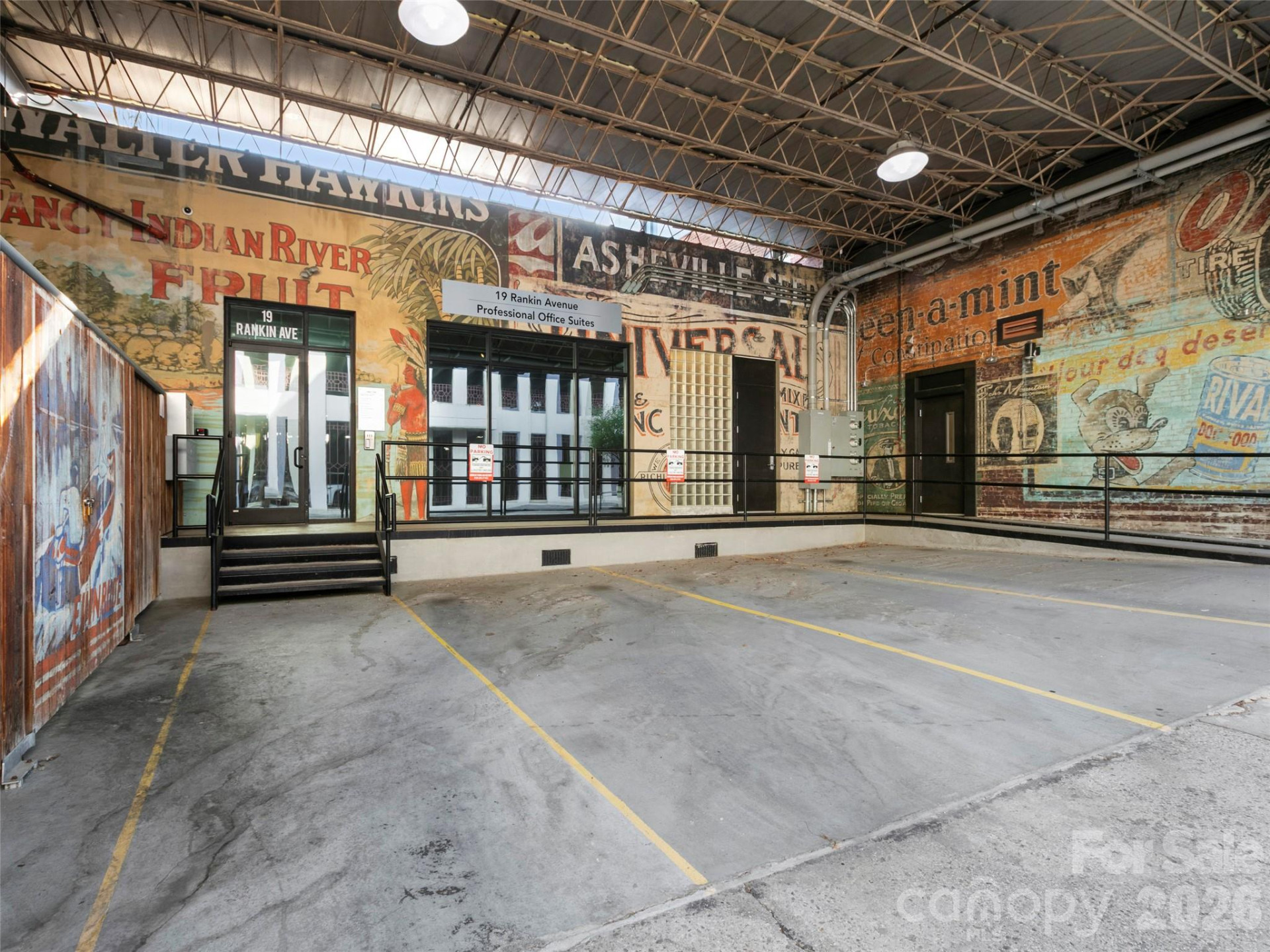 19 Rankin Avenue #1B - Photo 6