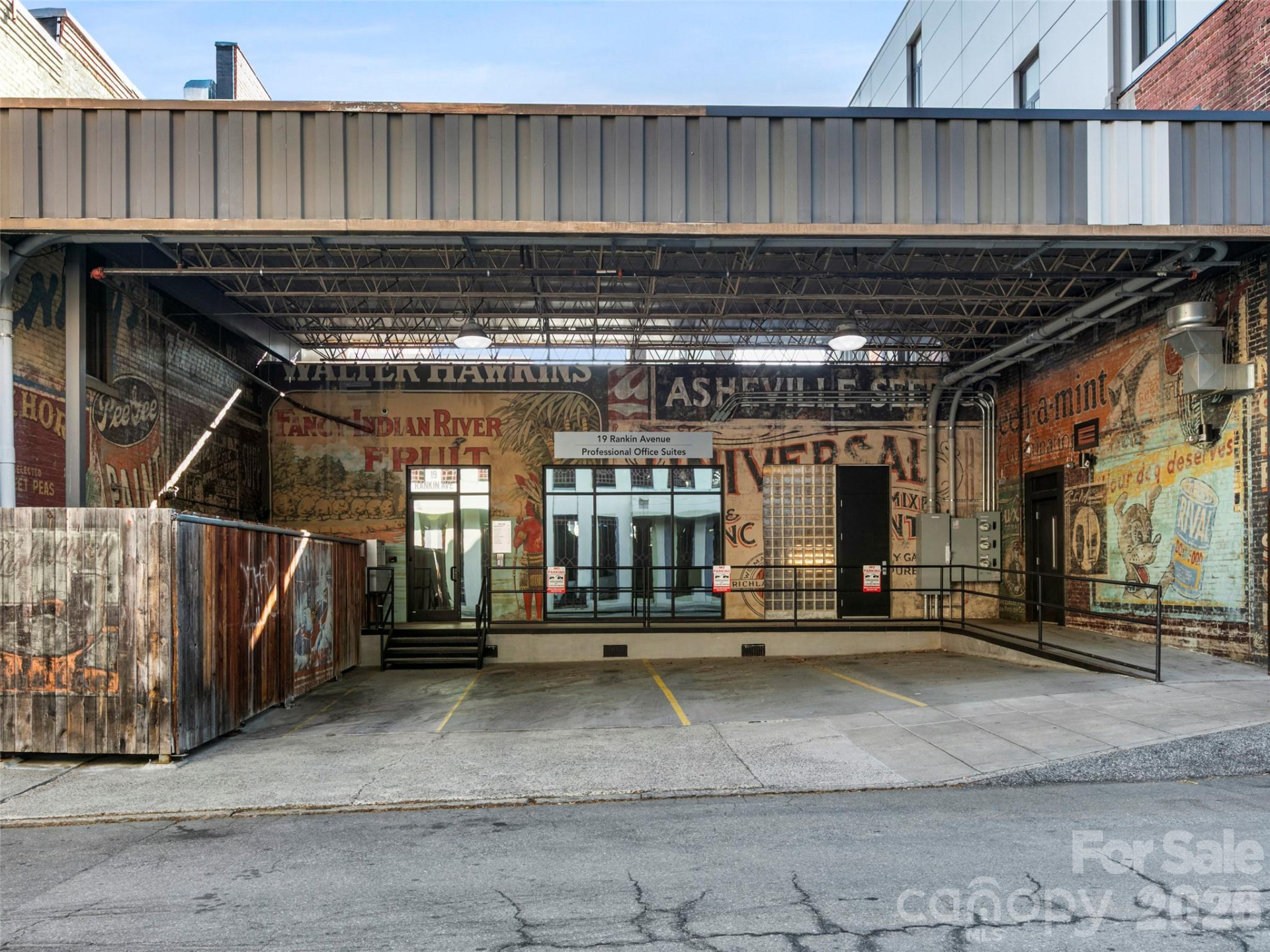 19 Rankin Avenue #1B - Photo 7