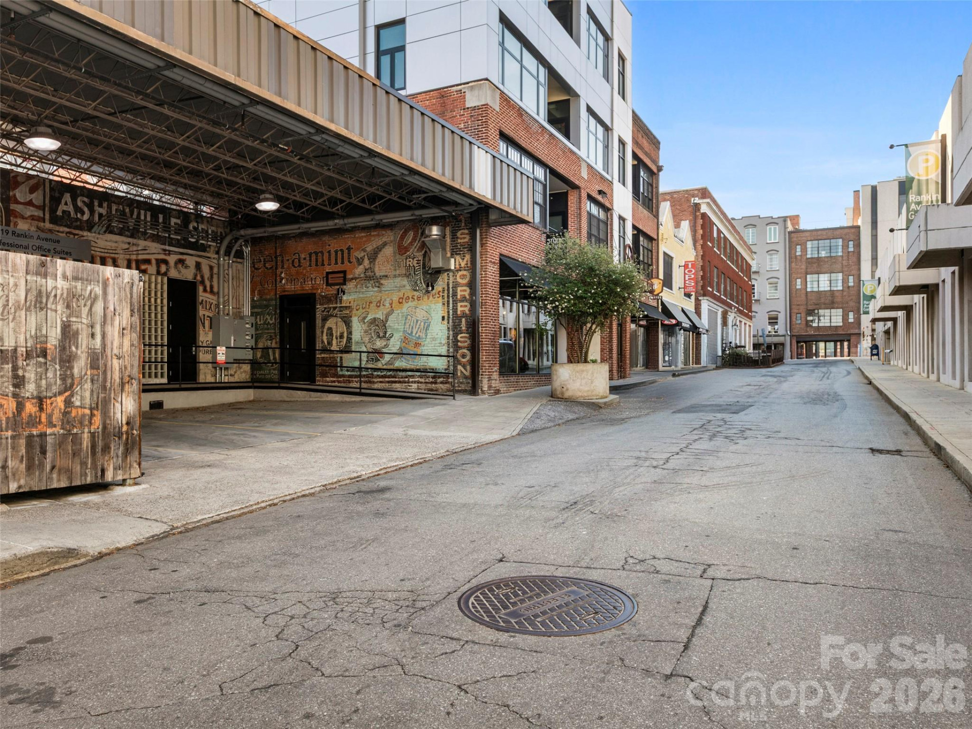 19 Rankin Avenue #1B - Photo 8