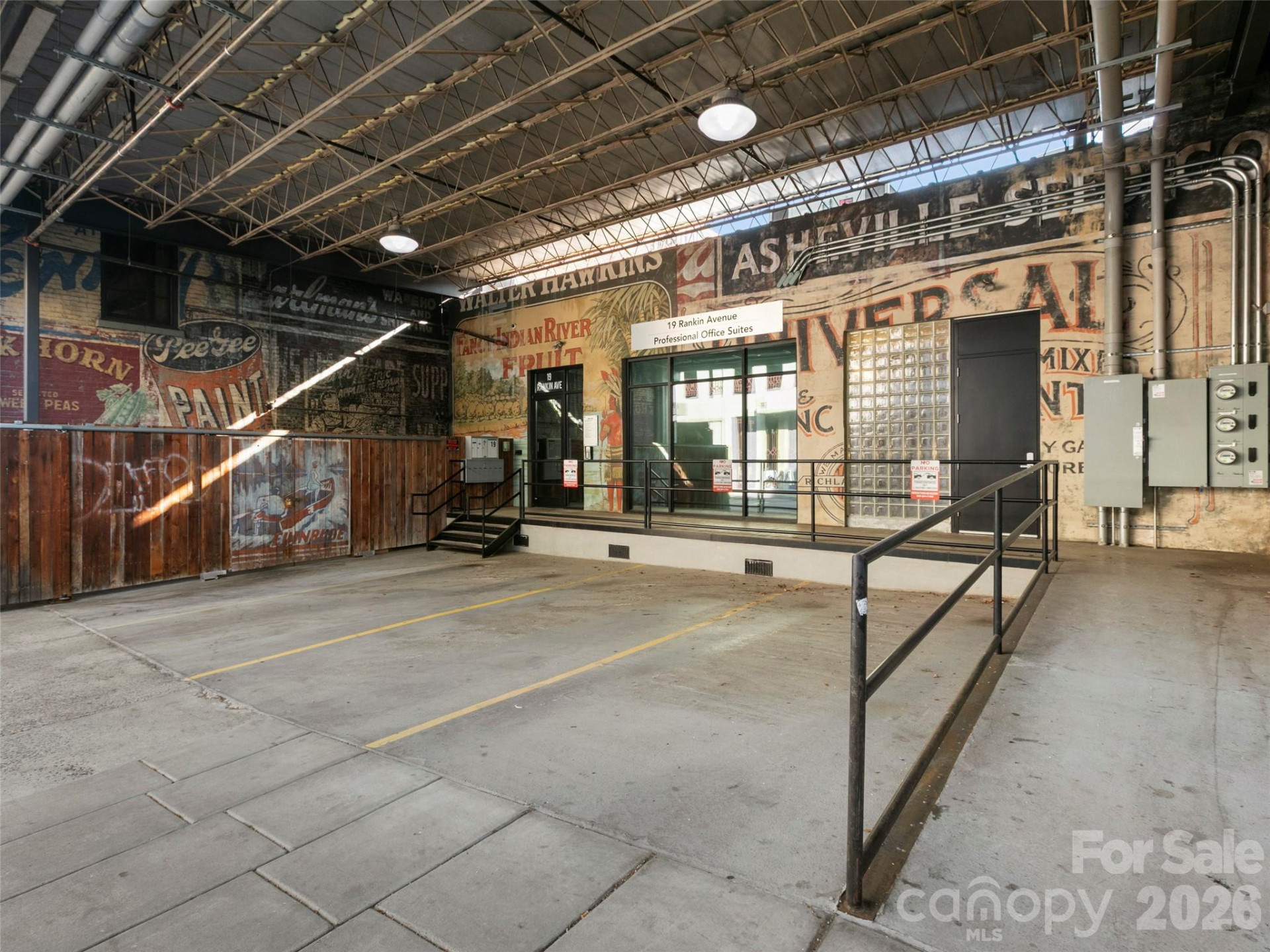 19 Rankin Avenue #1B - Photo 9