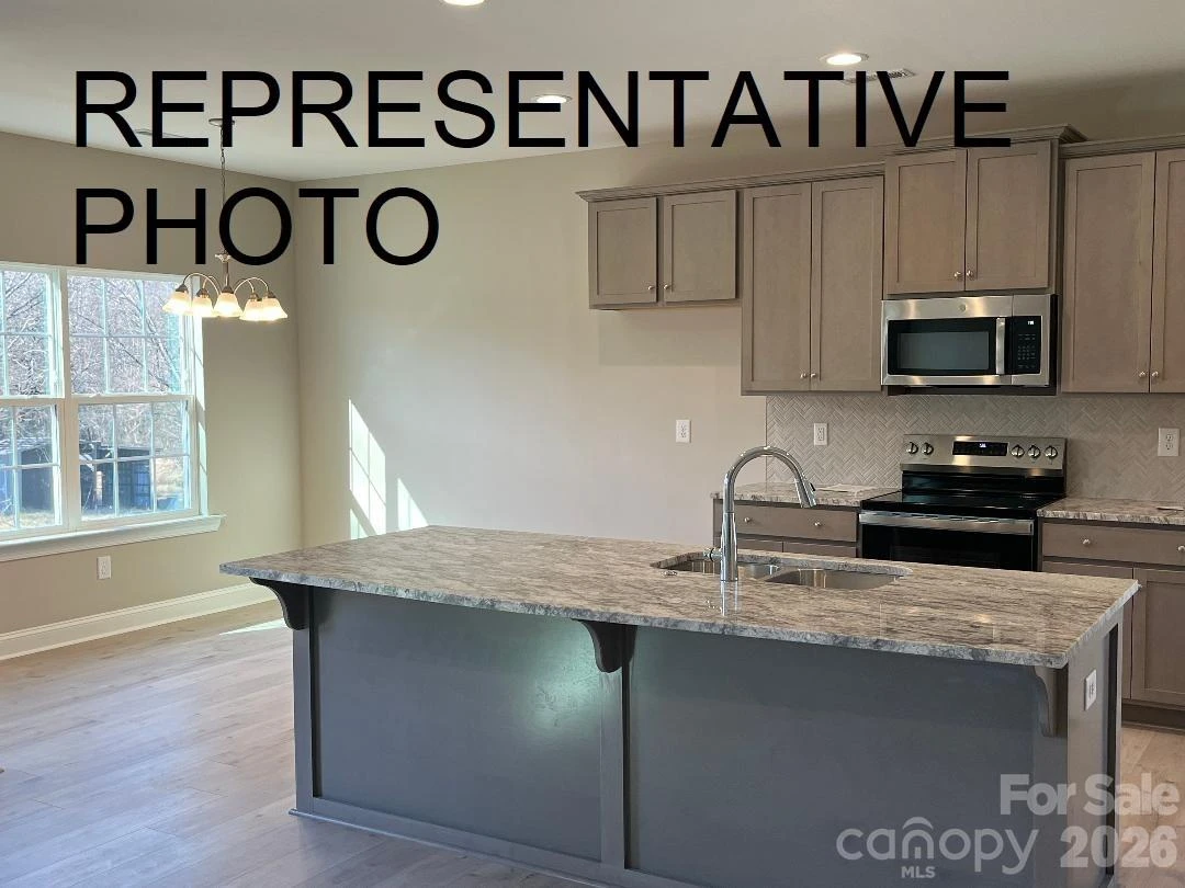 4008 Shelby Jean Drive - Photo 4