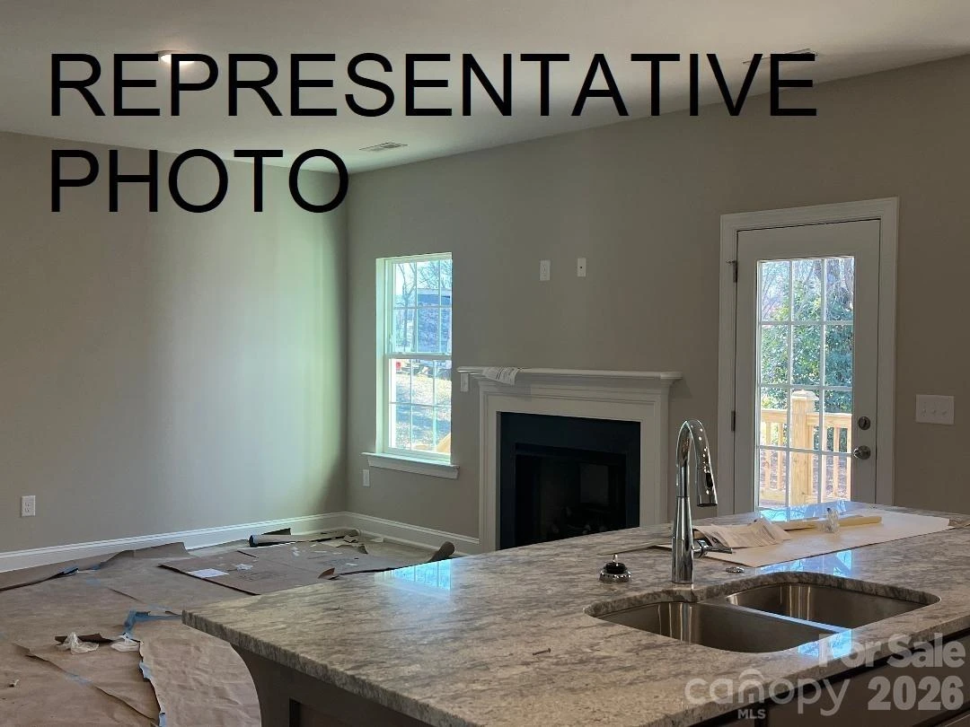 4008 Shelby Jean Drive - Photo 5