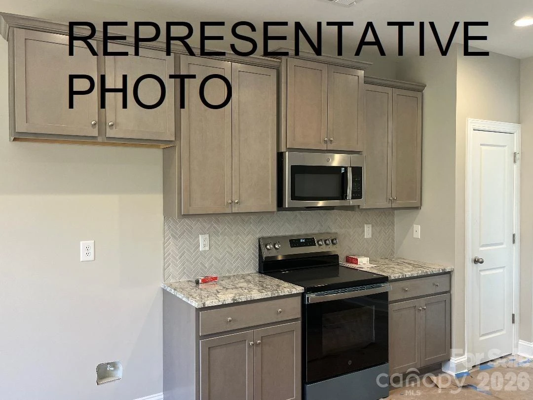 4008 Shelby Jean Drive - Photo 6