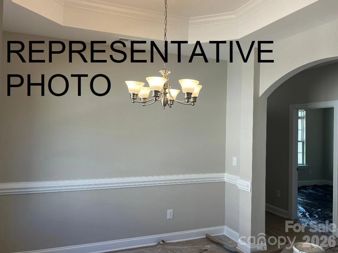 4008 Shelby Jean Drive - Photo 7