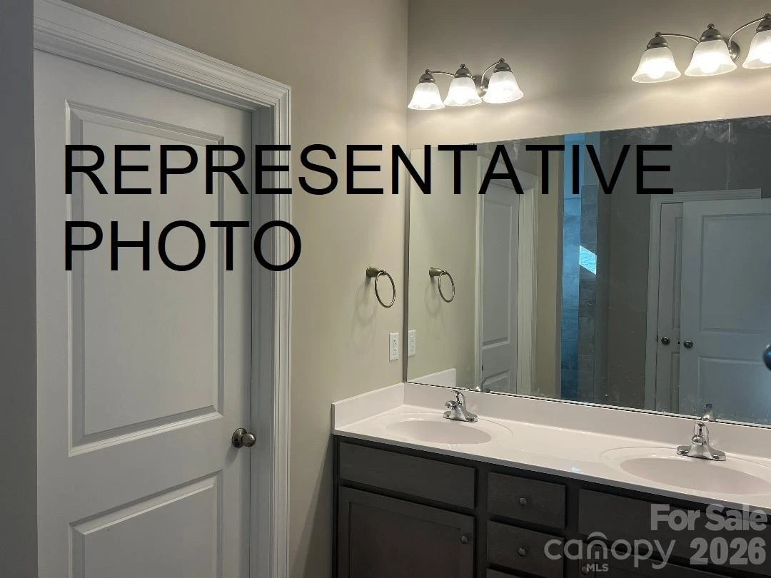 4008 Shelby Jean Drive - Photo 8