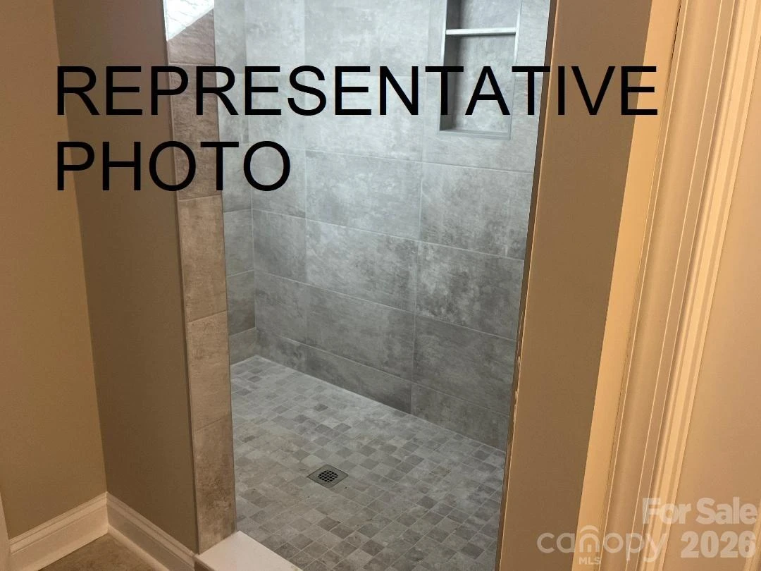 4008 Shelby Jean Drive - Photo 9
