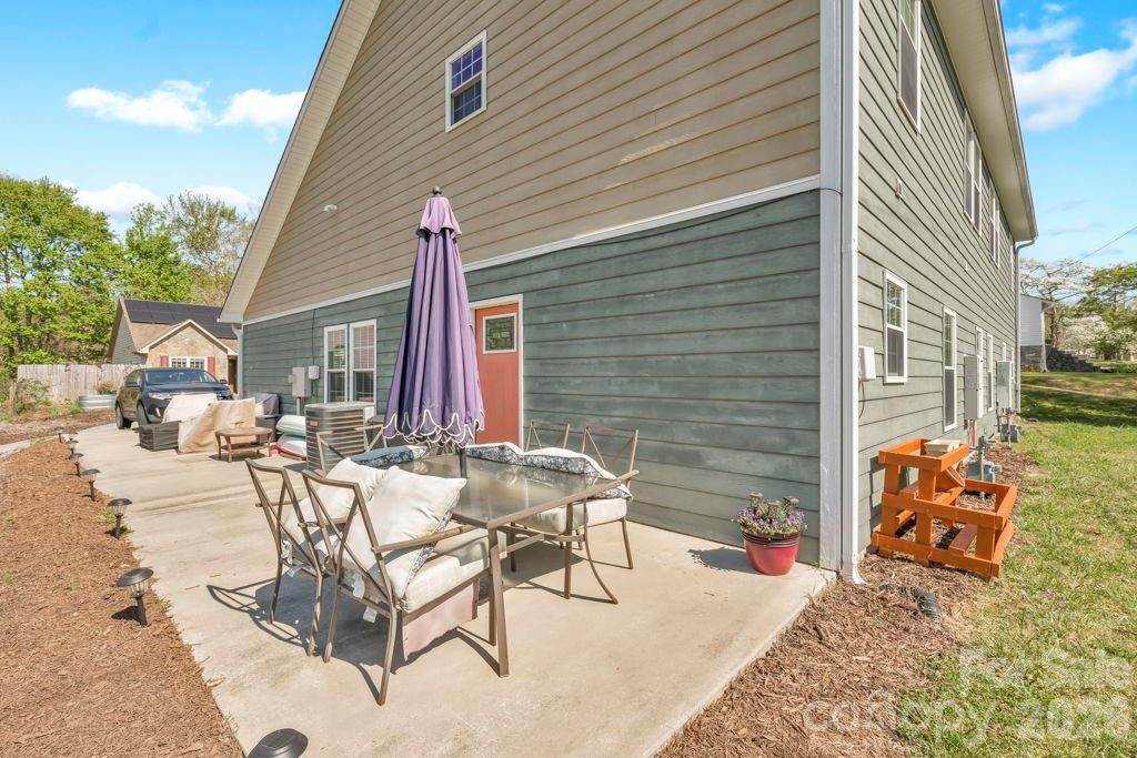 24 Merideth Drive #A - Photo 2