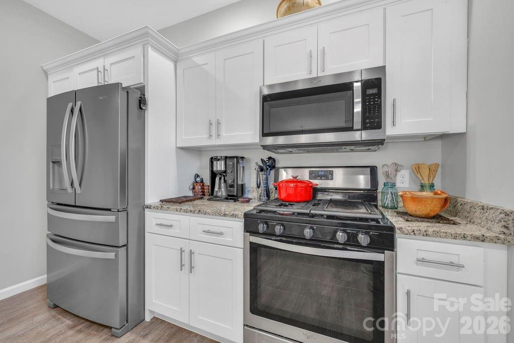 24 Merideth Drive #A - Photo 11