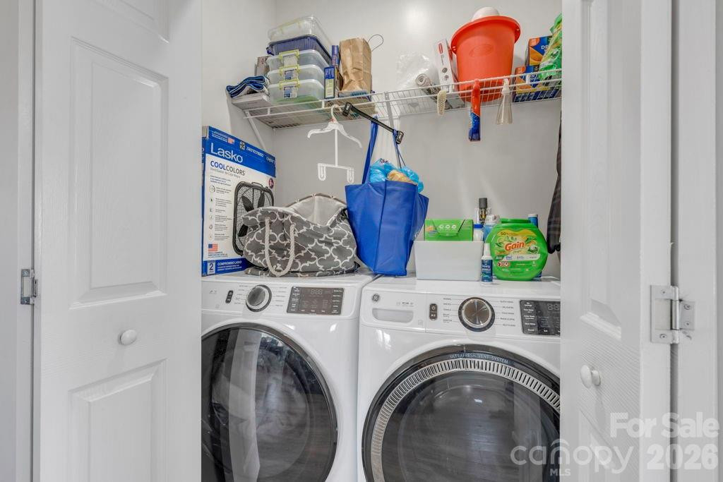 24 Merideth Drive #A - Photo 12