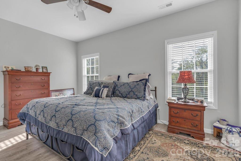 24 Merideth Drive #A - Photo 13