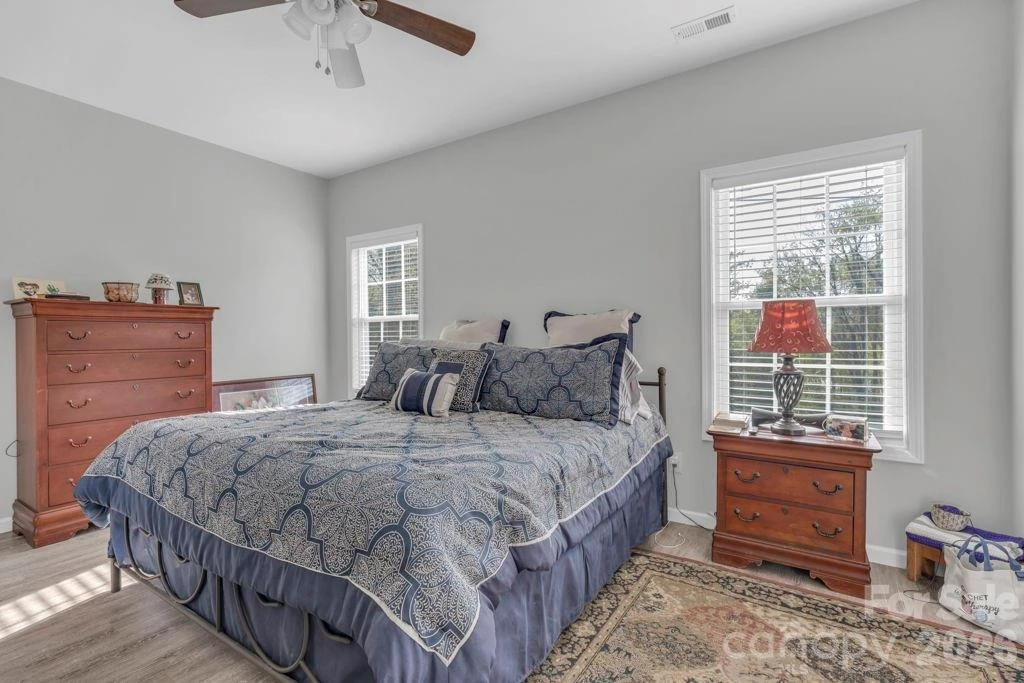 24 Merideth Drive #A - Photo 13