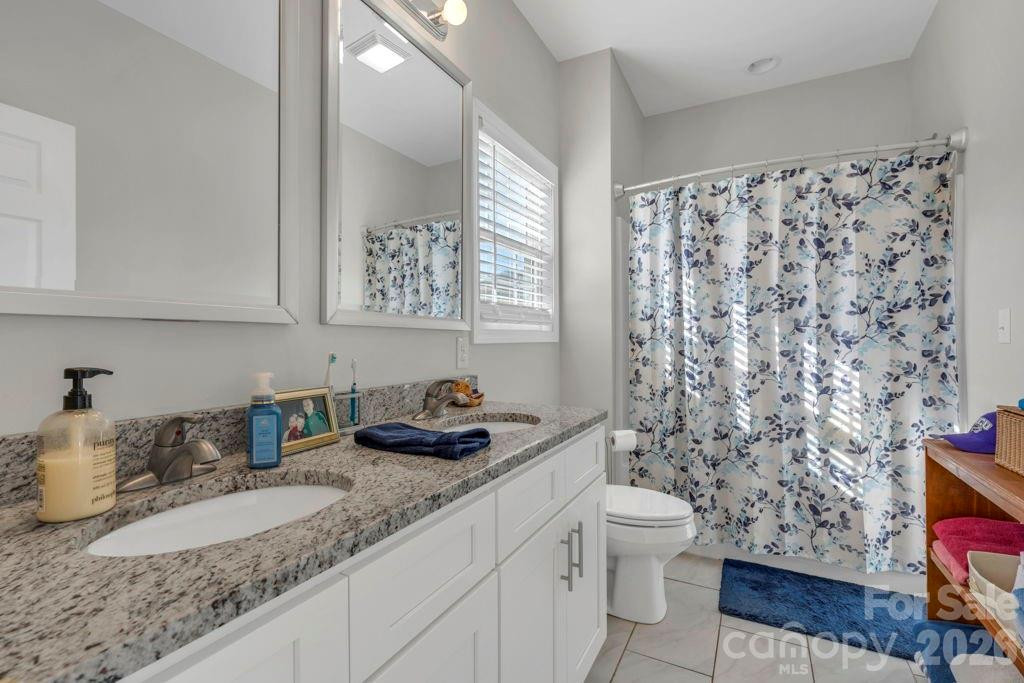 24 Merideth Drive #A - Photo 14