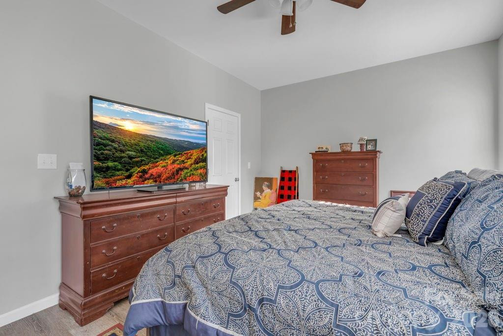 24 Merideth Drive #A - Photo 15