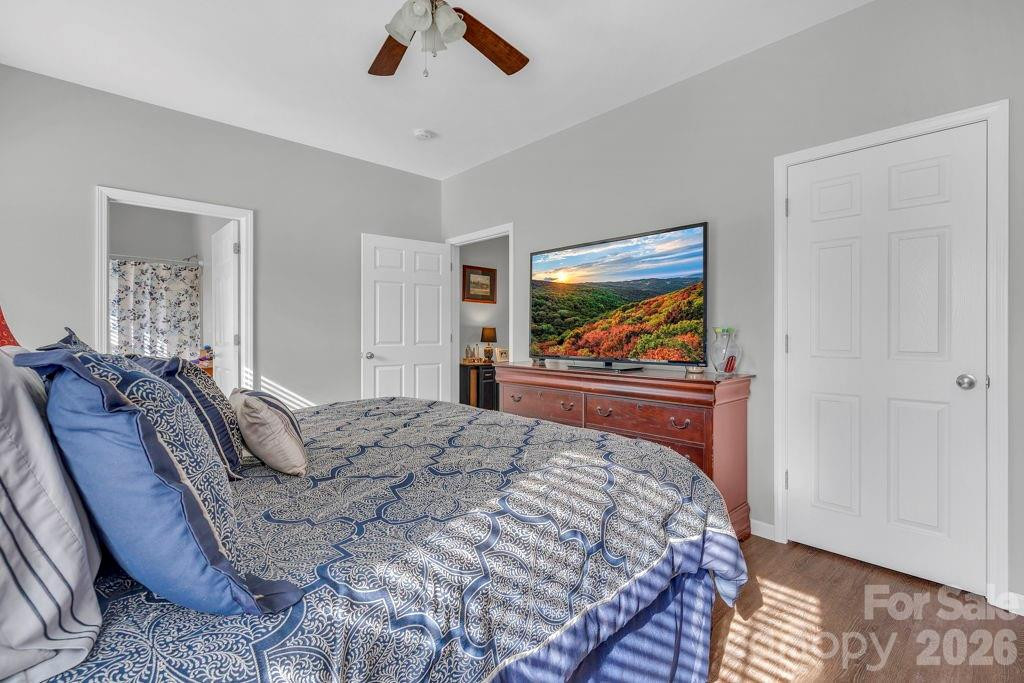 24 Merideth Drive #A - Photo 16