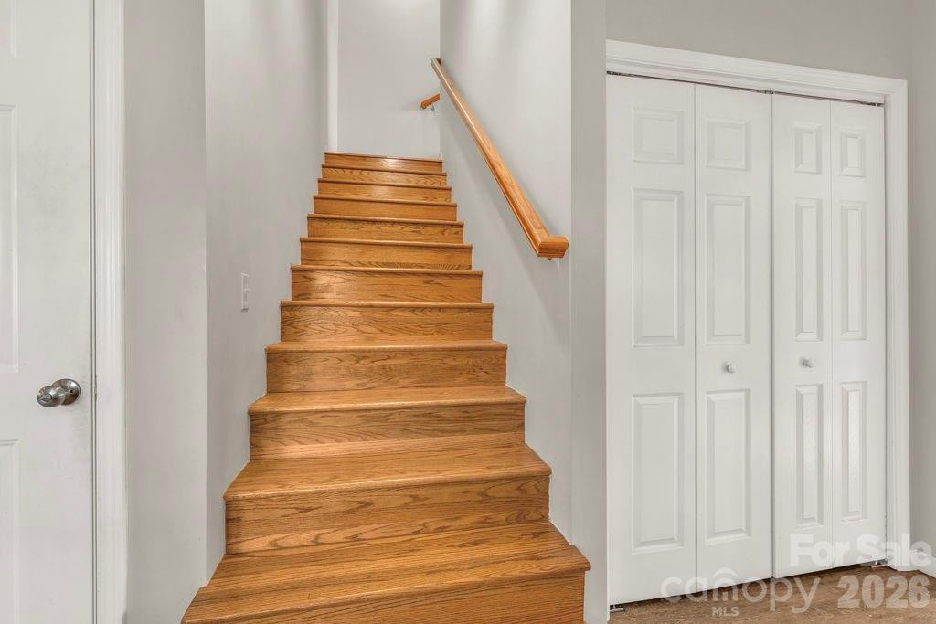 24 Merideth Drive #A - Photo 17