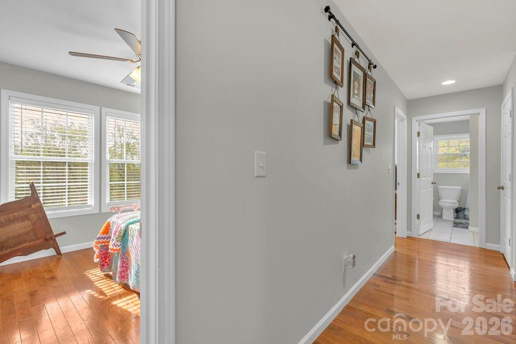 24 Merideth Drive #A - Photo 18