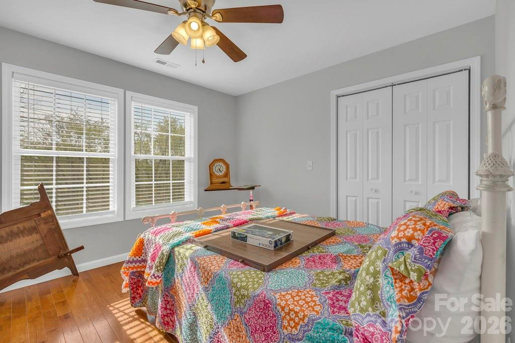 24 Merideth Drive #A - Photo 19