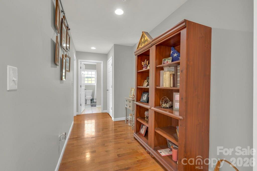 24 Merideth Drive #A - Photo 20