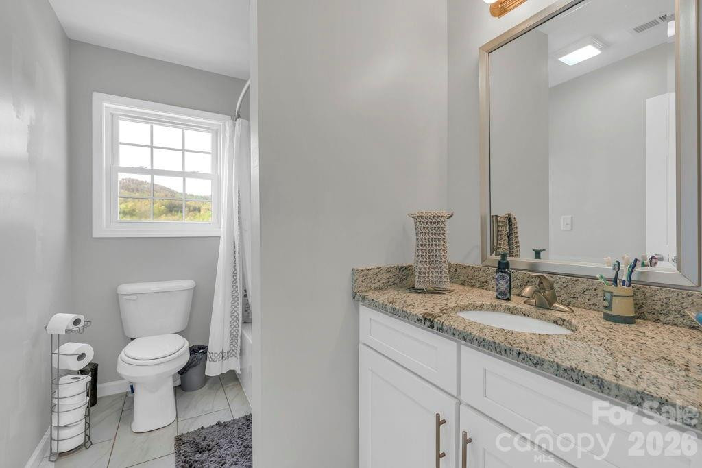 24 Merideth Drive #A - Photo 21