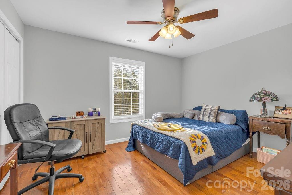 24 Merideth Drive #A - Photo 22