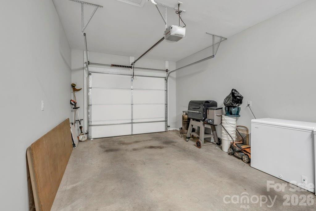 24 Merideth Drive #A - Photo 23