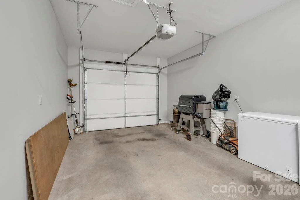 24 Merideth Drive #A - Photo 23