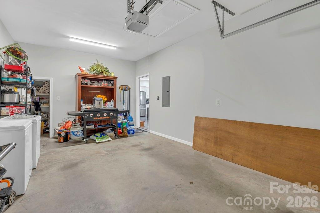 24 Merideth Drive #A - Photo 24