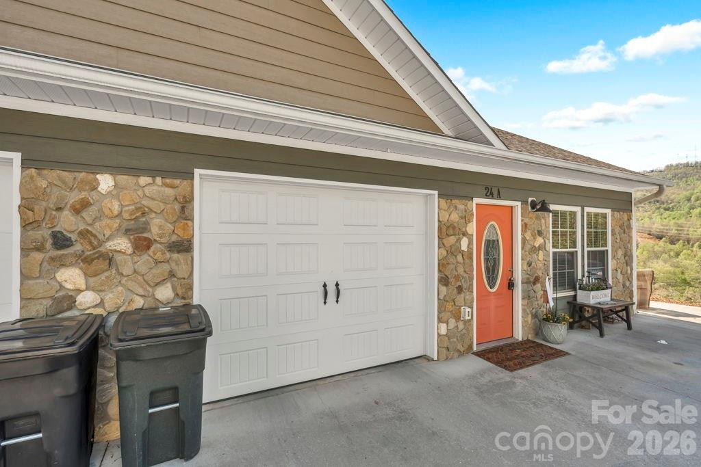 24 Merideth Drive #A - Photo 25