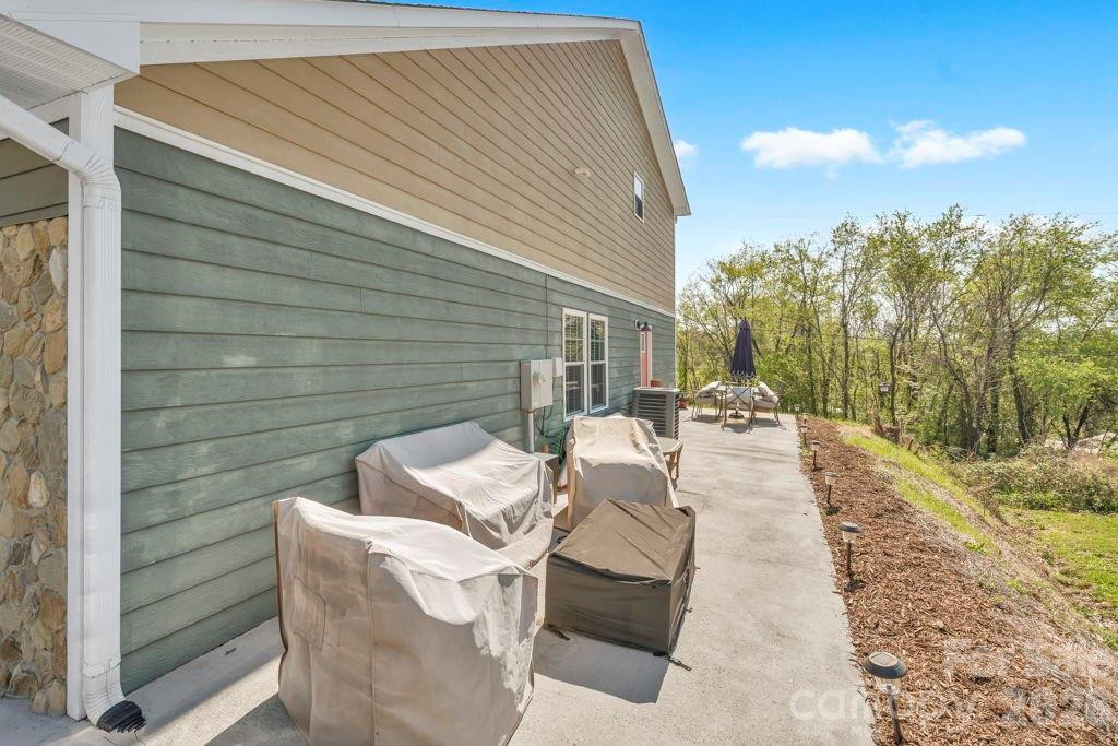 24 Merideth Drive #A - Photo 26