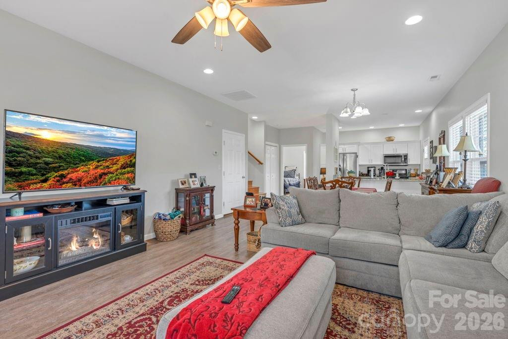 24 Merideth Drive #A - Photo 4