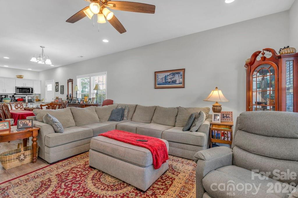 24 Merideth Drive #A - Photo 5