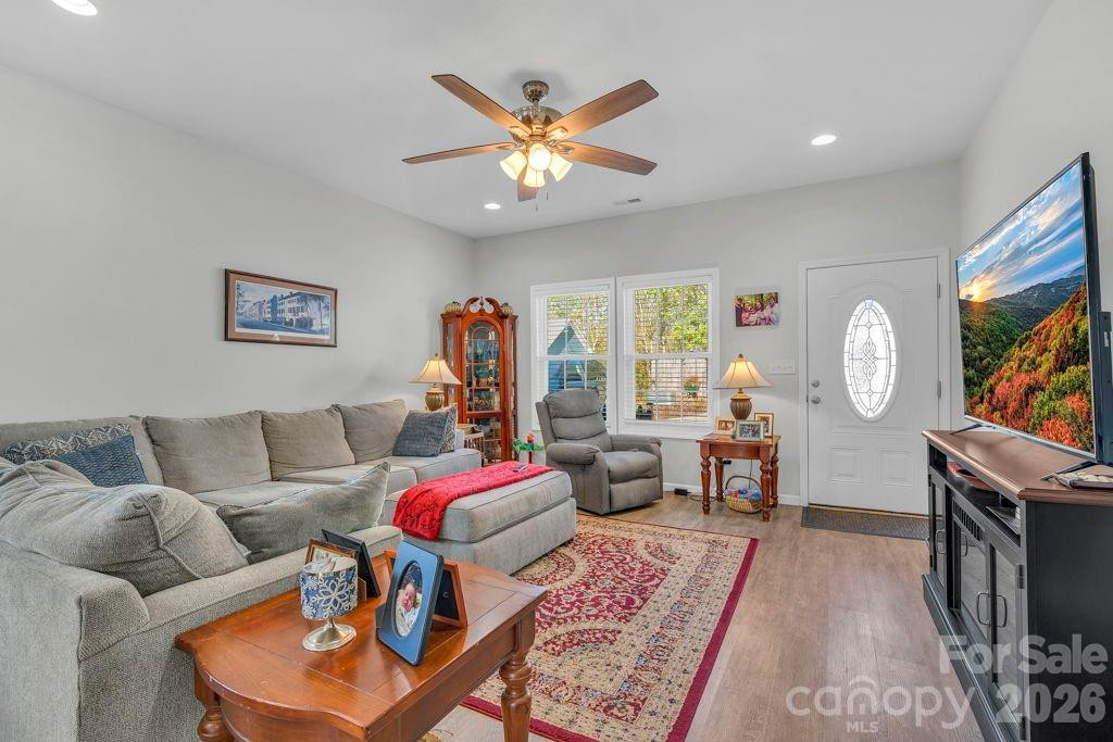 24 Merideth Drive #A - Photo 6