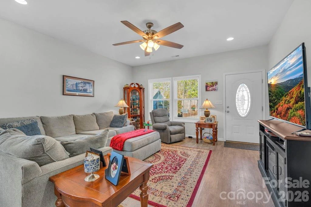 24 Merideth Drive #A - Photo 6