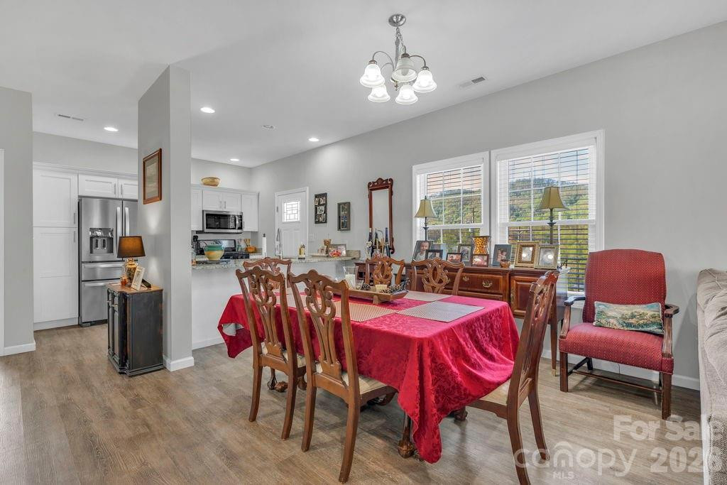 24 Merideth Drive #A - Photo 7