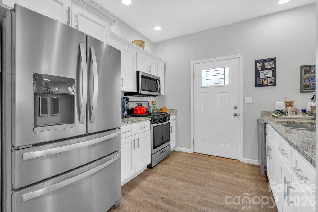 24 Merideth Drive #A - Photo 8