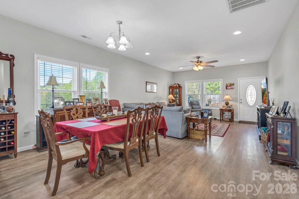 24 Merideth Drive #A - Photo 9